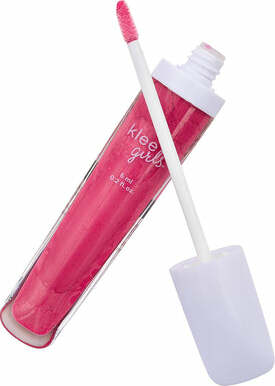 Brighten Ensemble Lip Gloss - Image 3