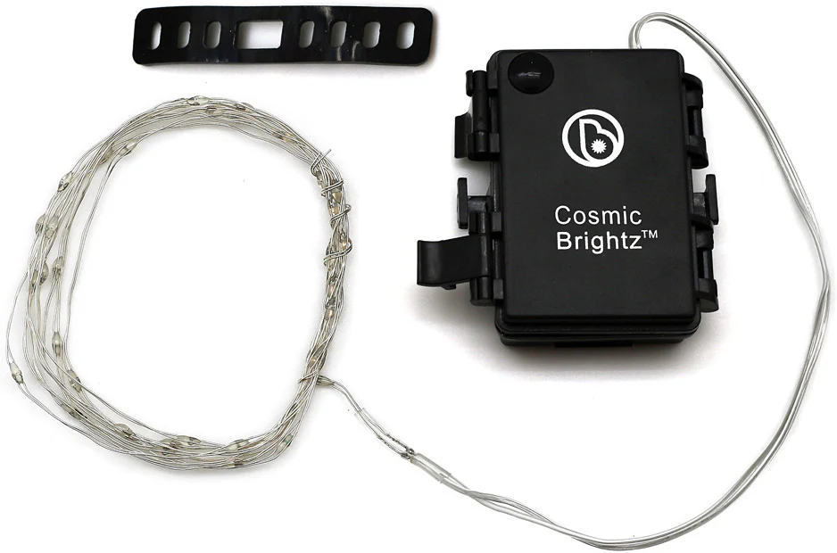 Brightz Cosmic Brightz Rainbow - Image 7