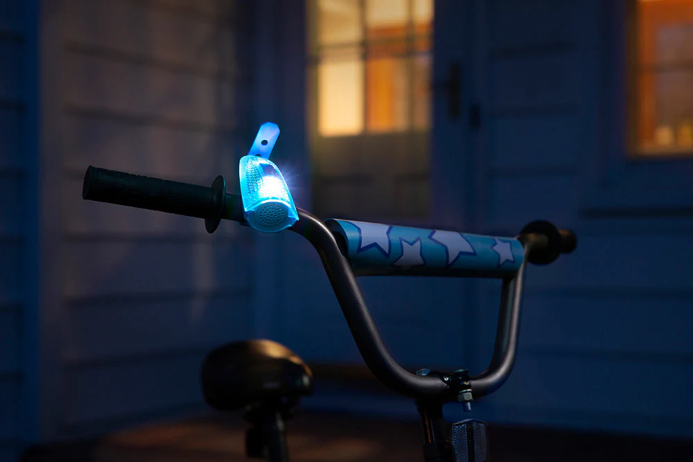 Brightz Horn Brightz - Blue - Image 3