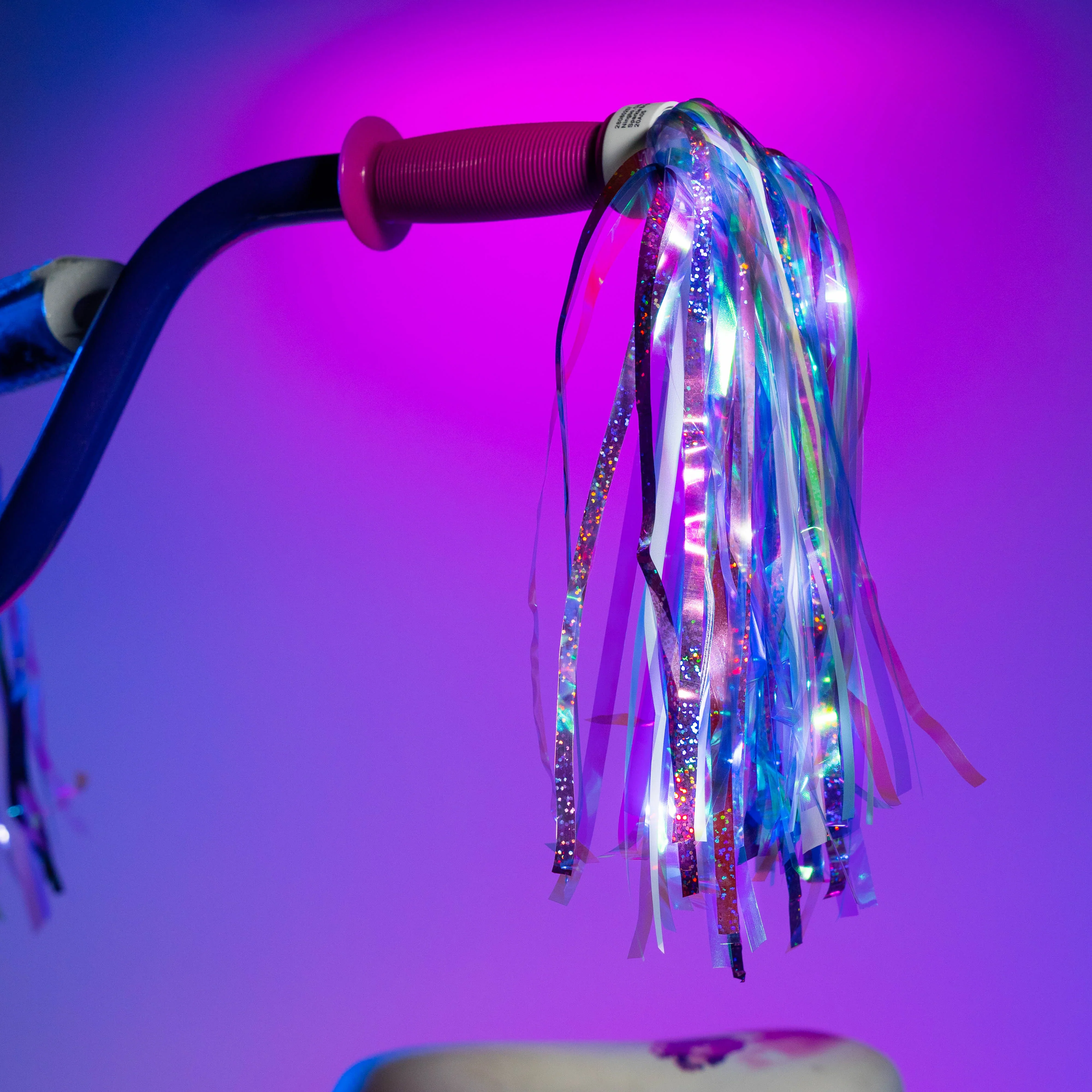 Streamer Brightz - Image 2