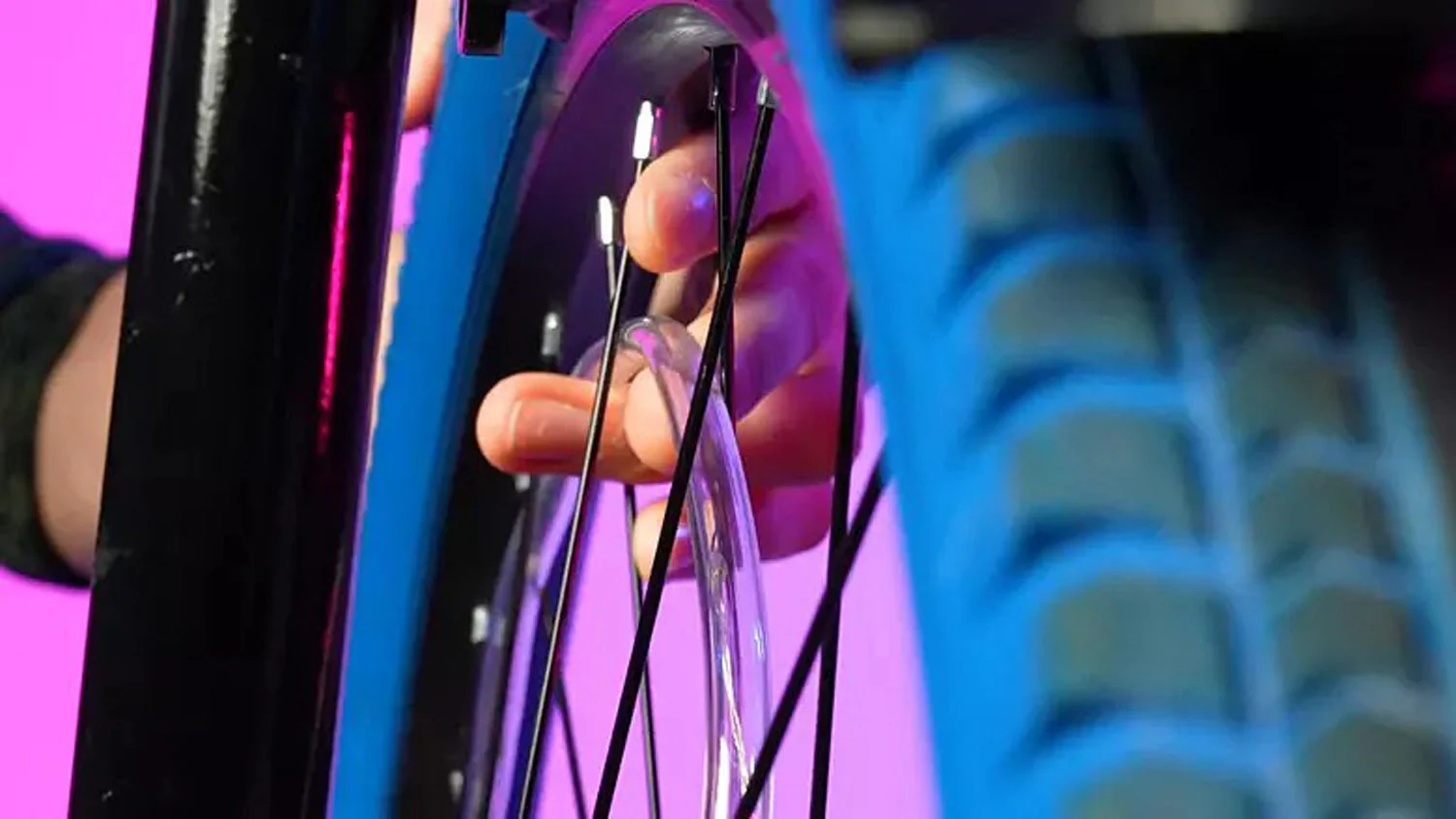 Wheel Color Select - Image 10