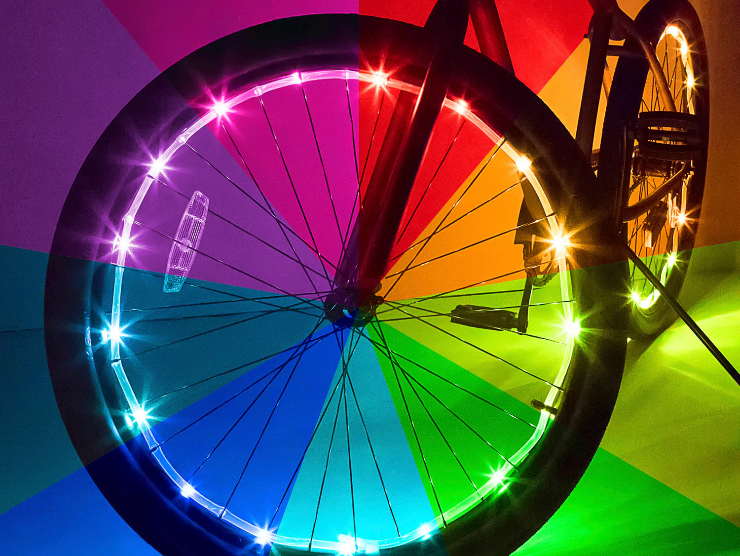 Wheel Color Select - Image 4