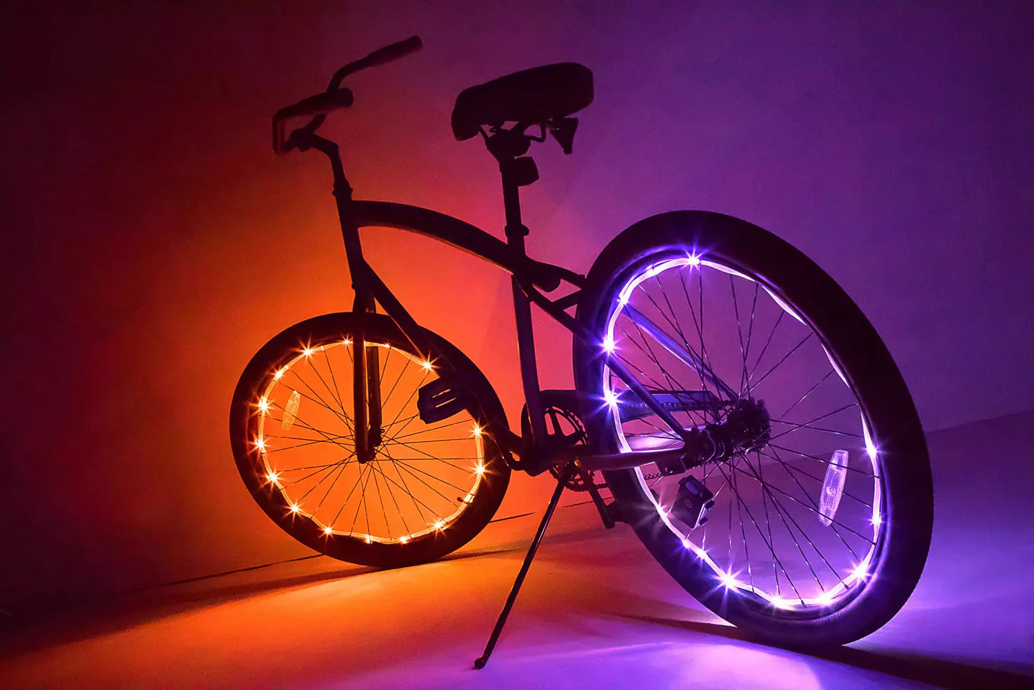 Wheel Color Select - Image 6