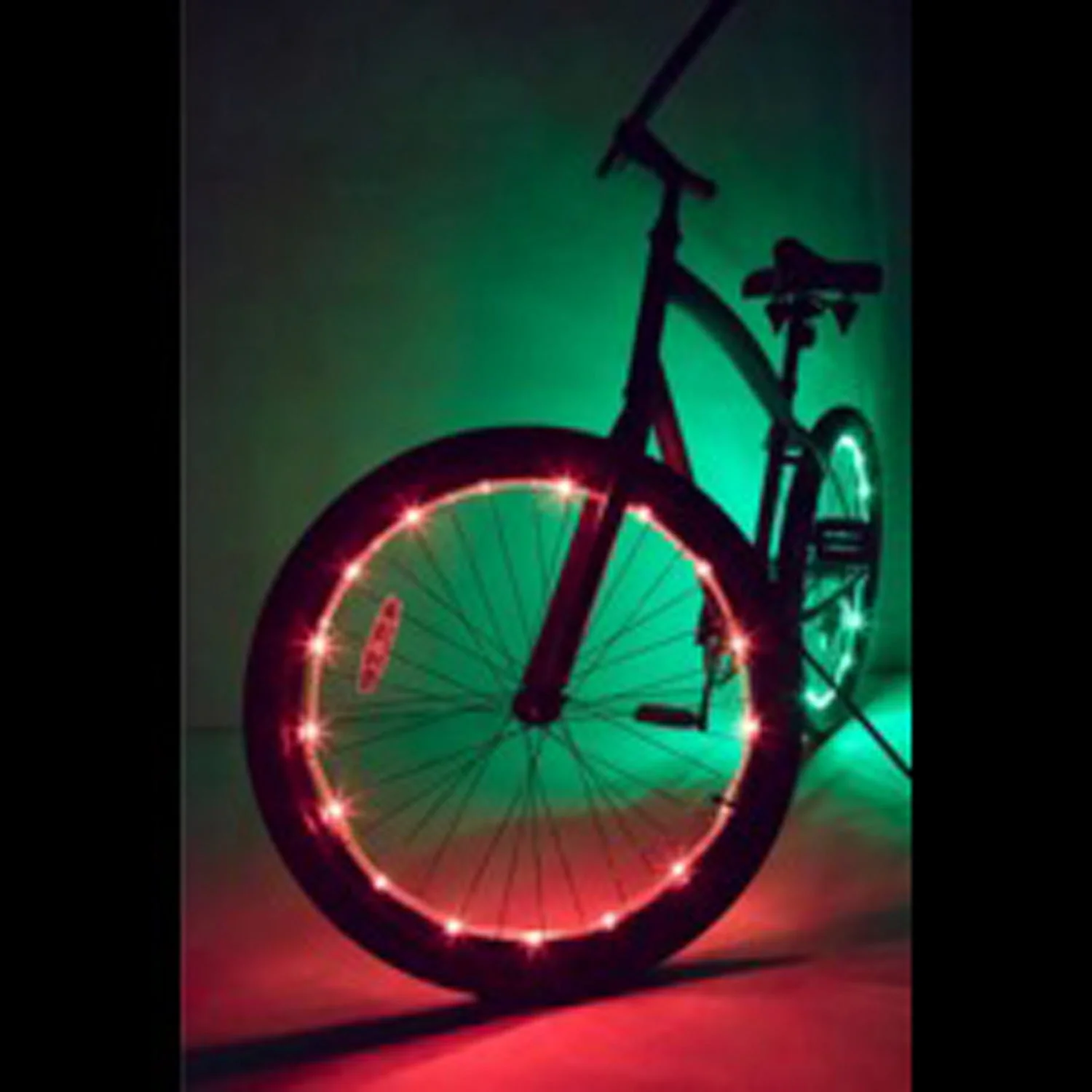 Wheel Color Select - Image 8