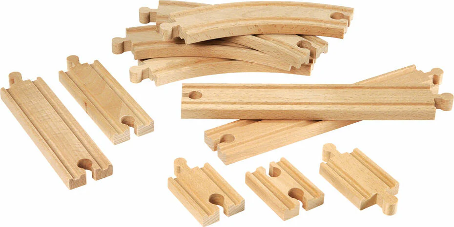 BRIO Expansion Pack Beginner - Image 4