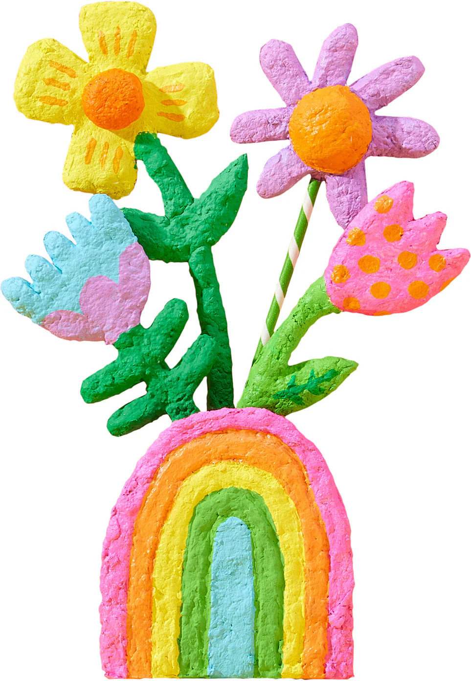 Paper Mache All Day - Image 5