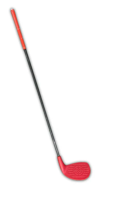 Bucketgolf Club Toddler Right Hand - Image 2