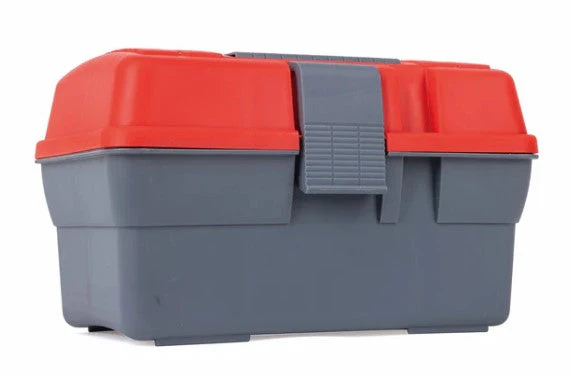 Build 'n' Drive Car Set - Image 3