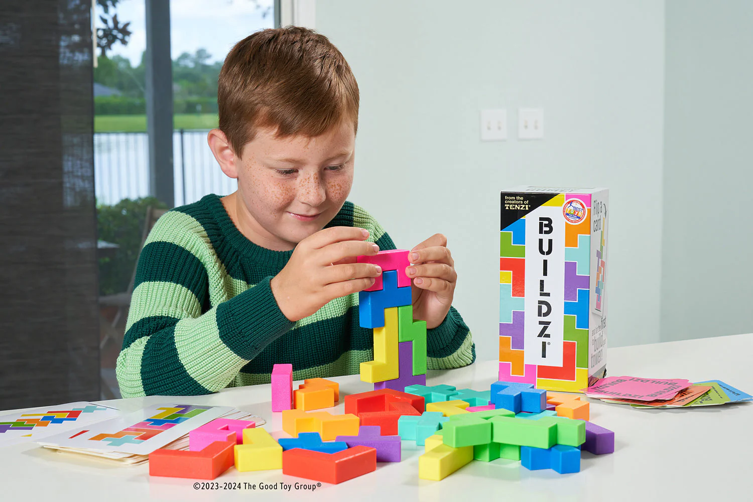 BUILDZI - Image 3