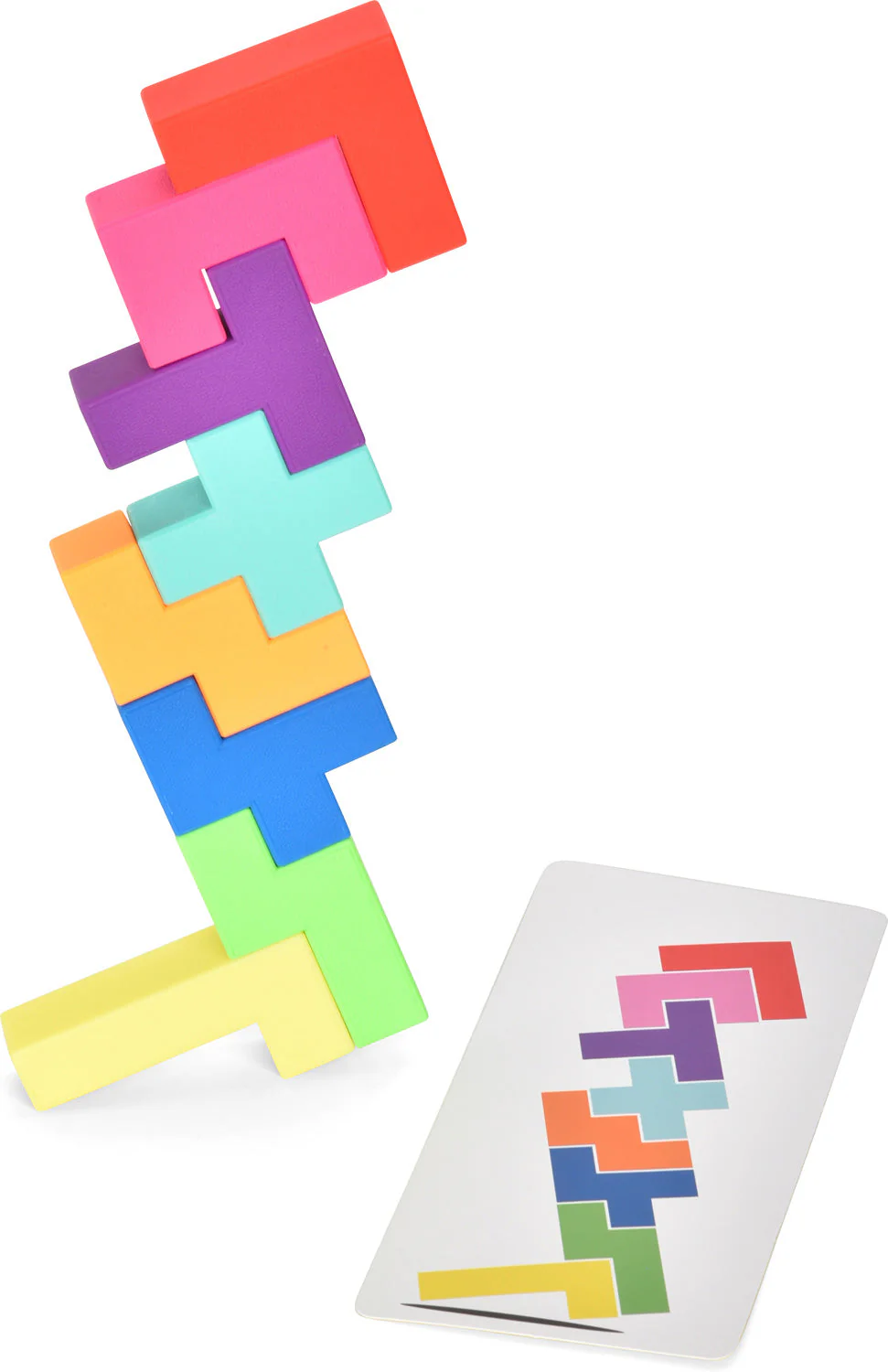 BUILDZI - Image 4