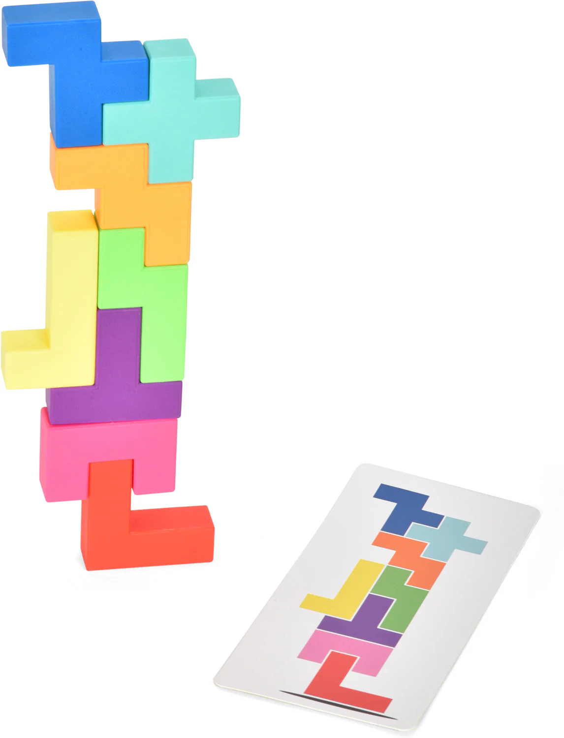 BUILDZI - Image 5