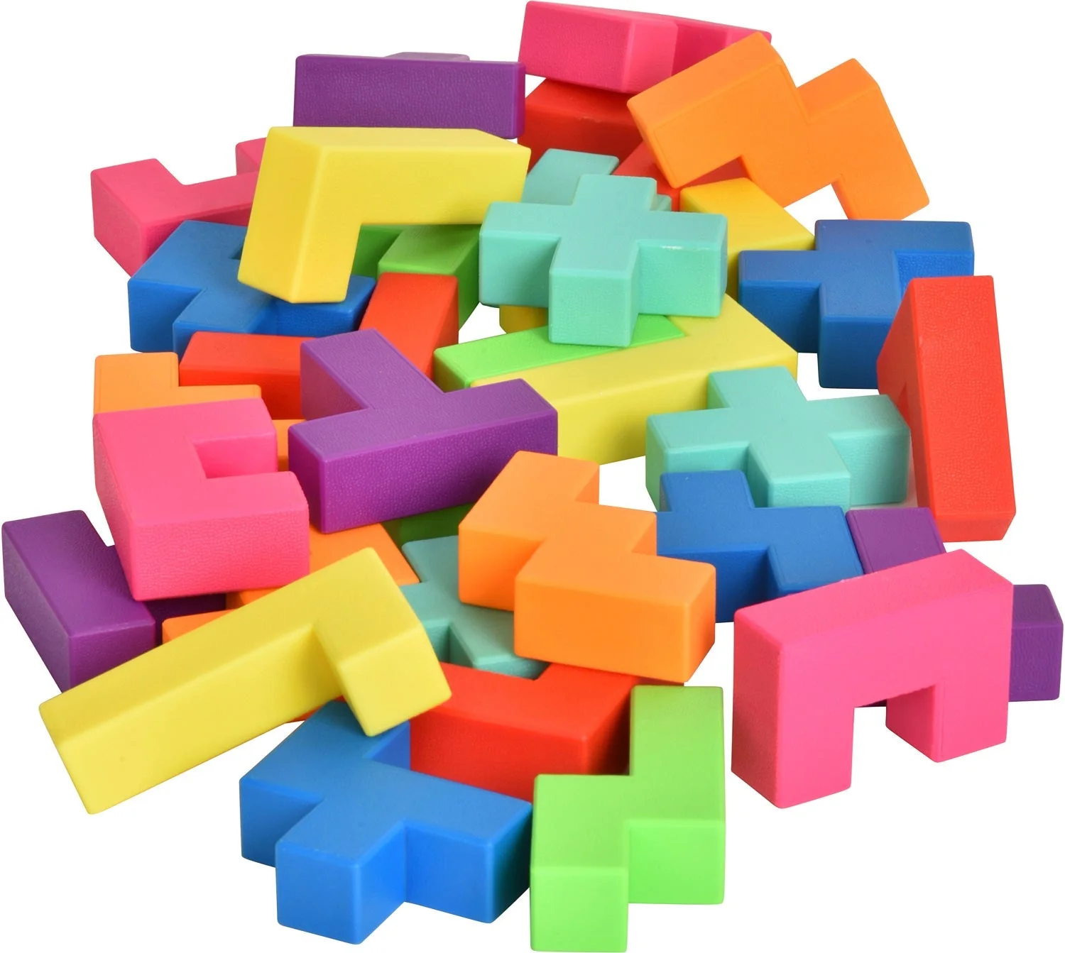 BUILDZI - Image 6