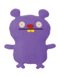 Ugly Doll - Image 2