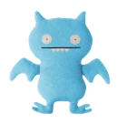 Ugly Doll - Image 3