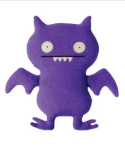 Ugly Doll - Image 4