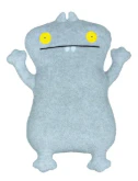 Ugly Doll - Image 5