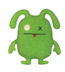 Ugly Doll - Image 6