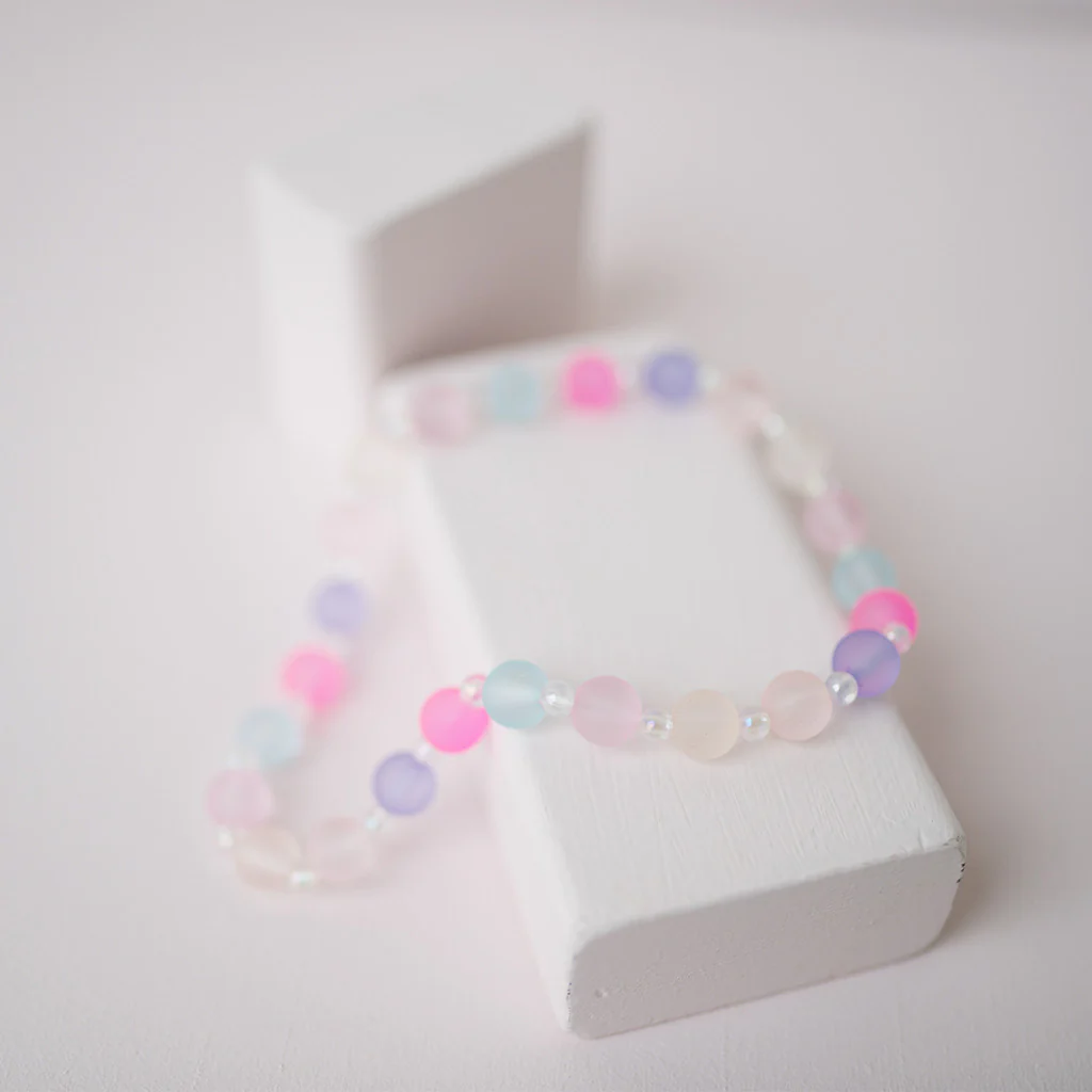 Bumpy Necklace - Image 2