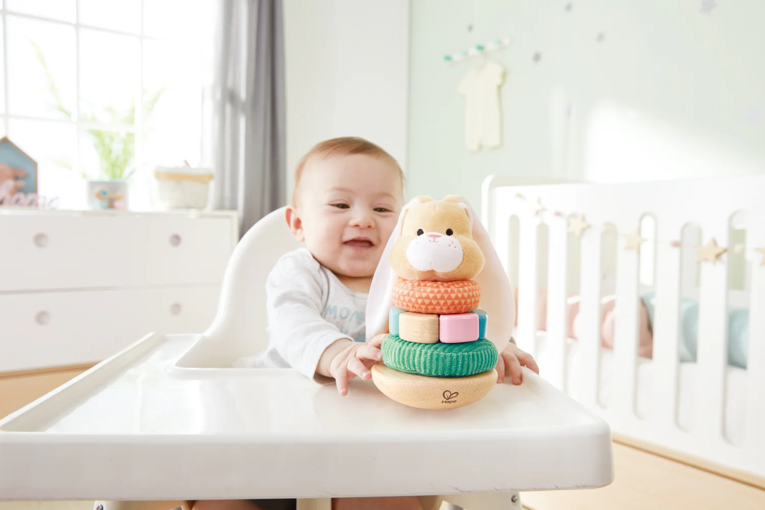 Bunny Stacker - Image 4