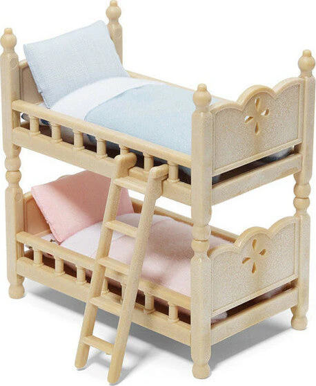 Calico Critters Stack & Play Beds - Image 3