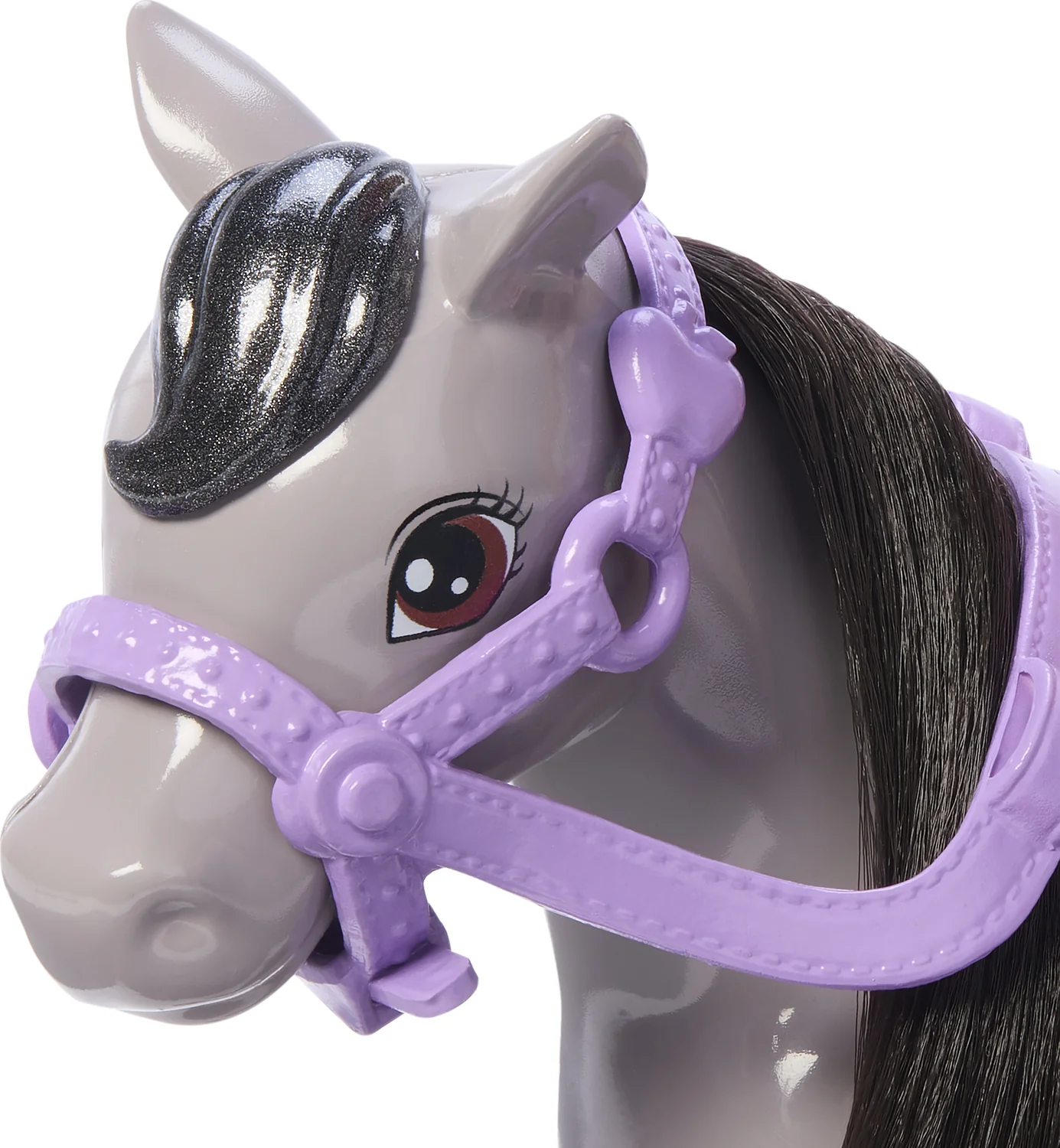 Chelsea and her Pony Barbie® Playset - Image 5