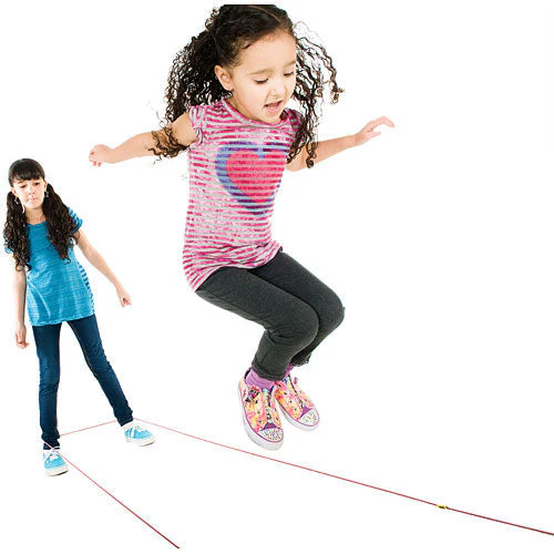 Chinese Jump Rope - Image 3