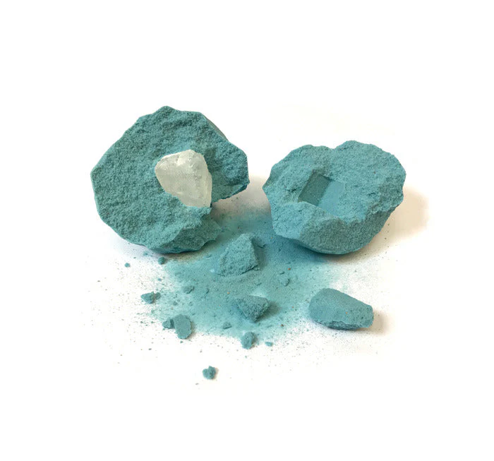 Chip Away Diamond - Image 2