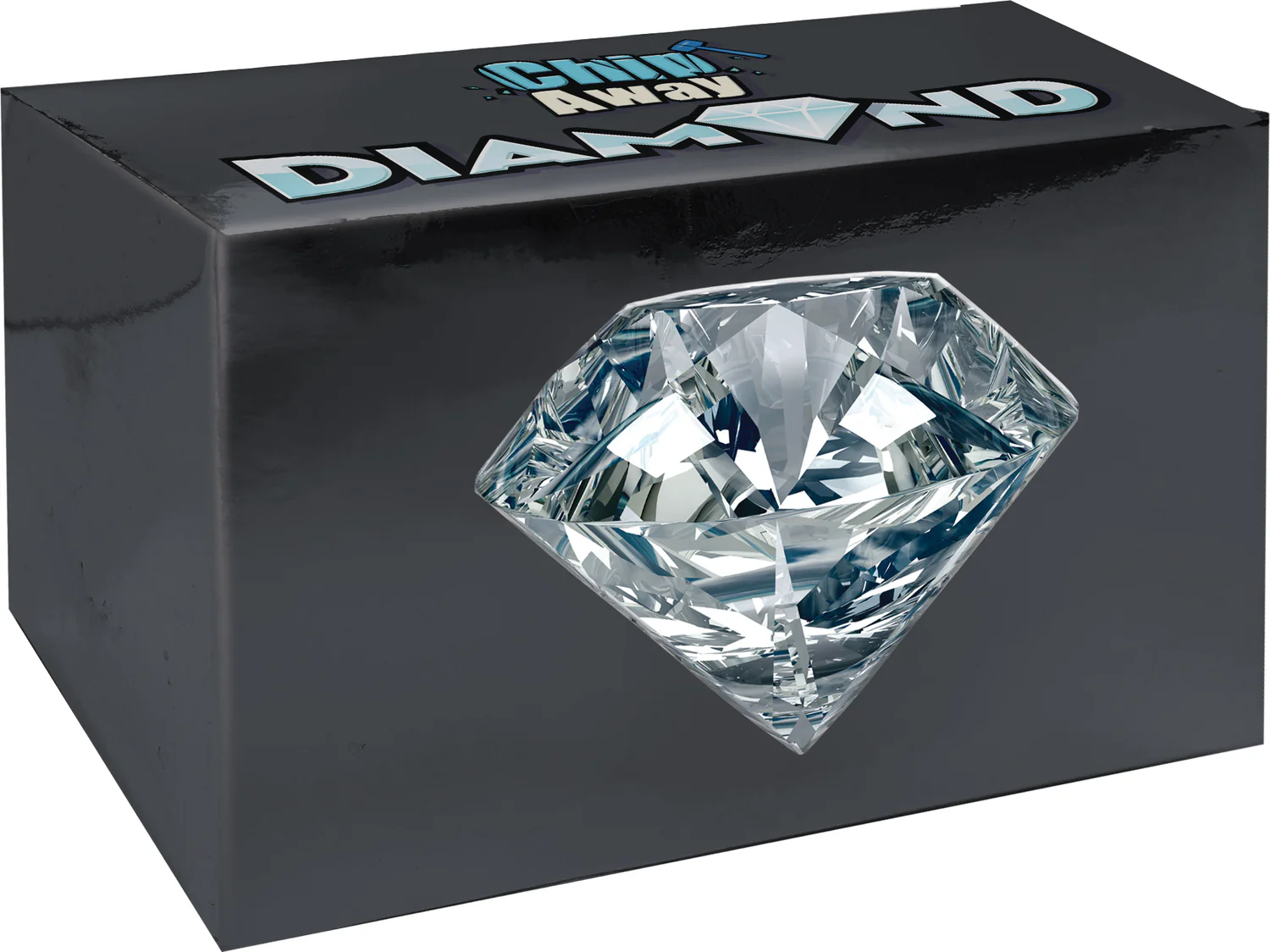 Chip Away Diamond - Image 3