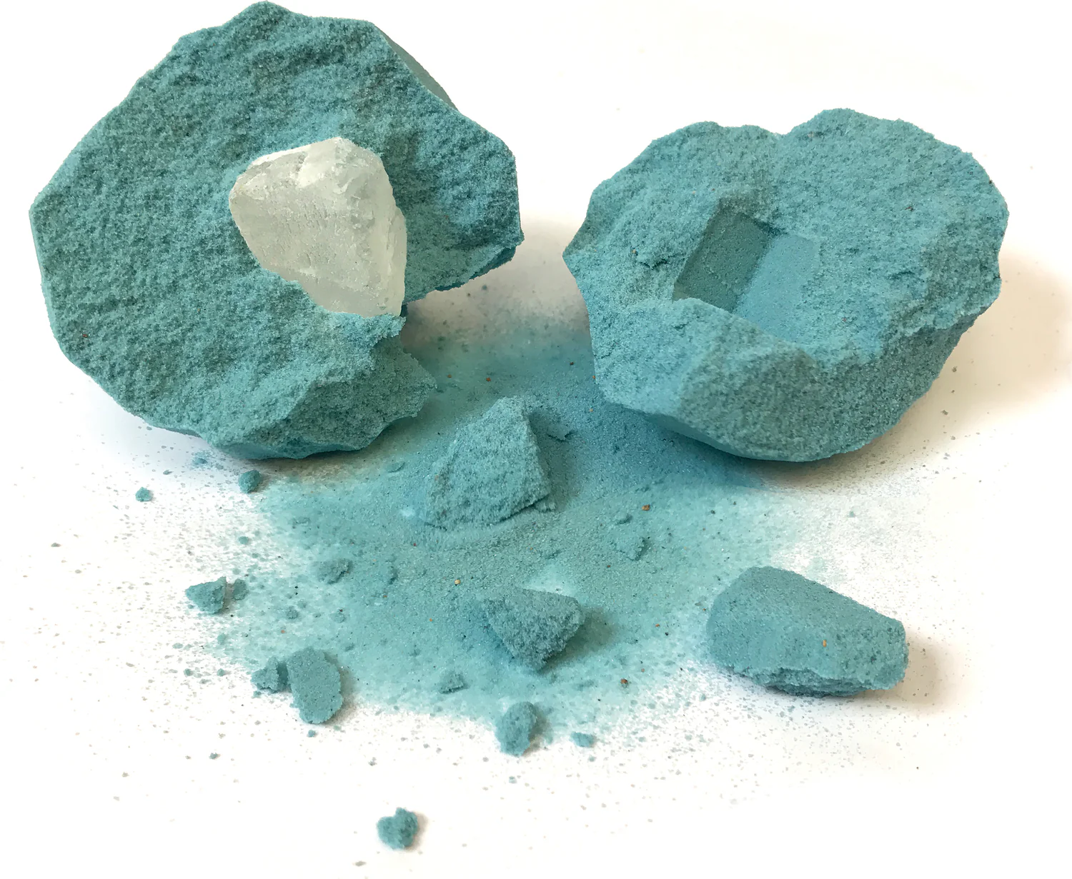 Chip Away Diamond - Image 4