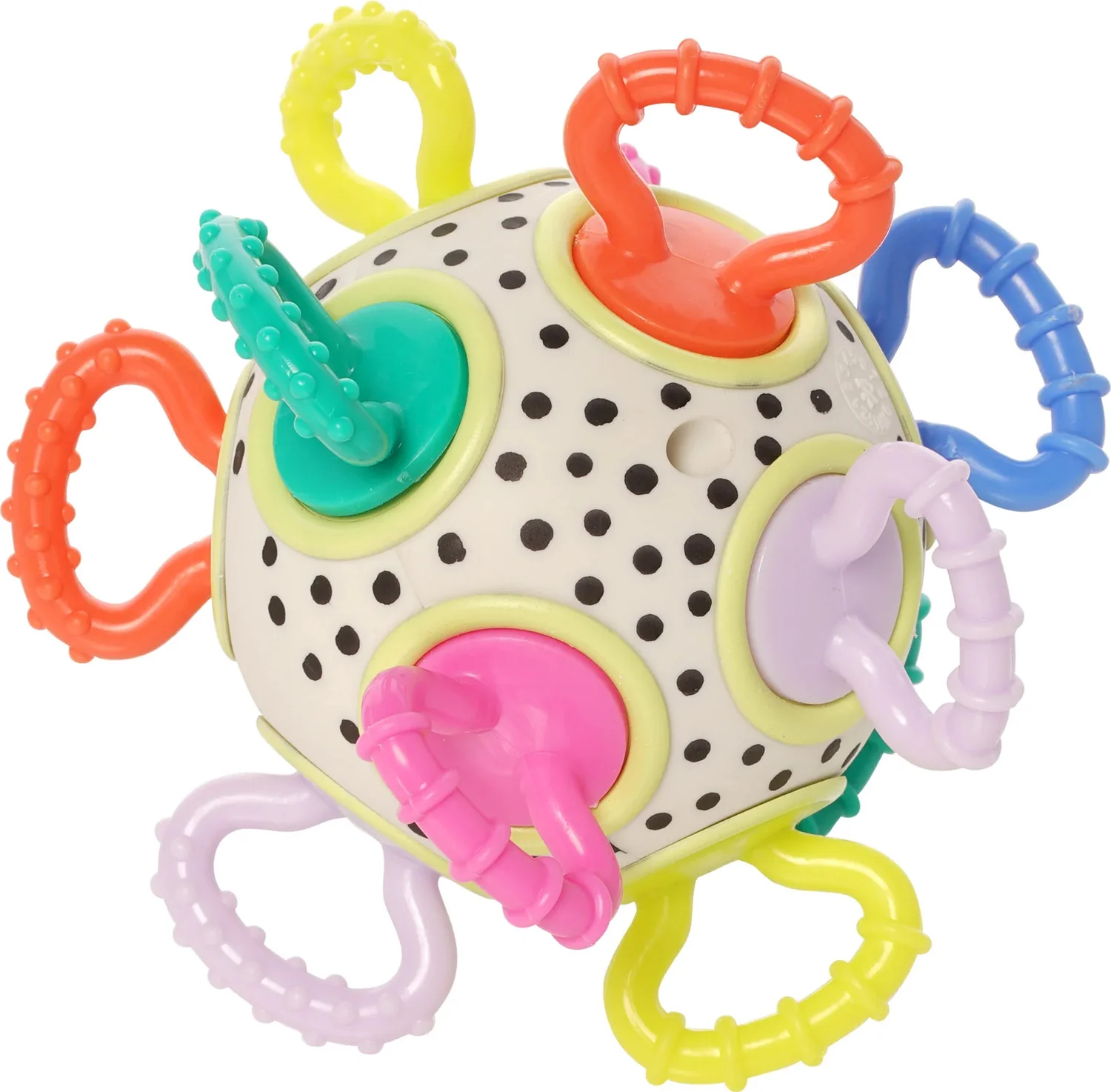 Click Clack Colorpop - Image 2