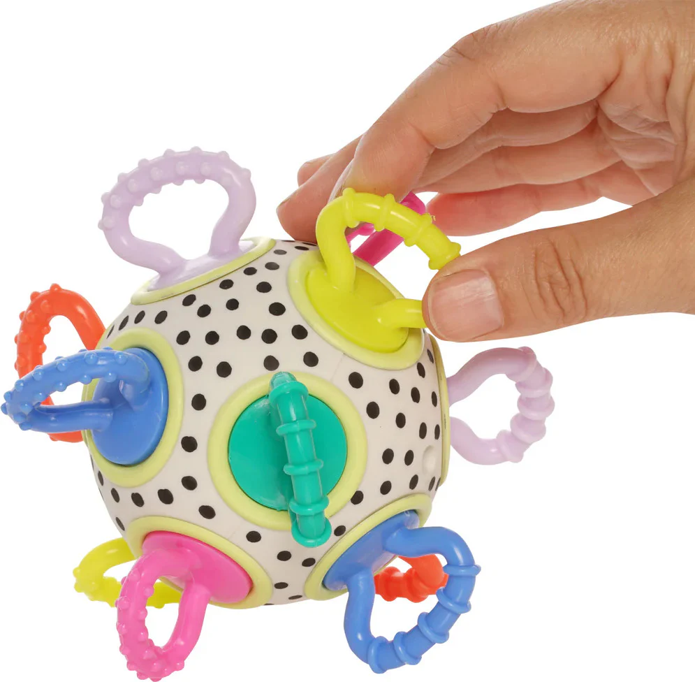 Click Clack Colorpop - Image 3