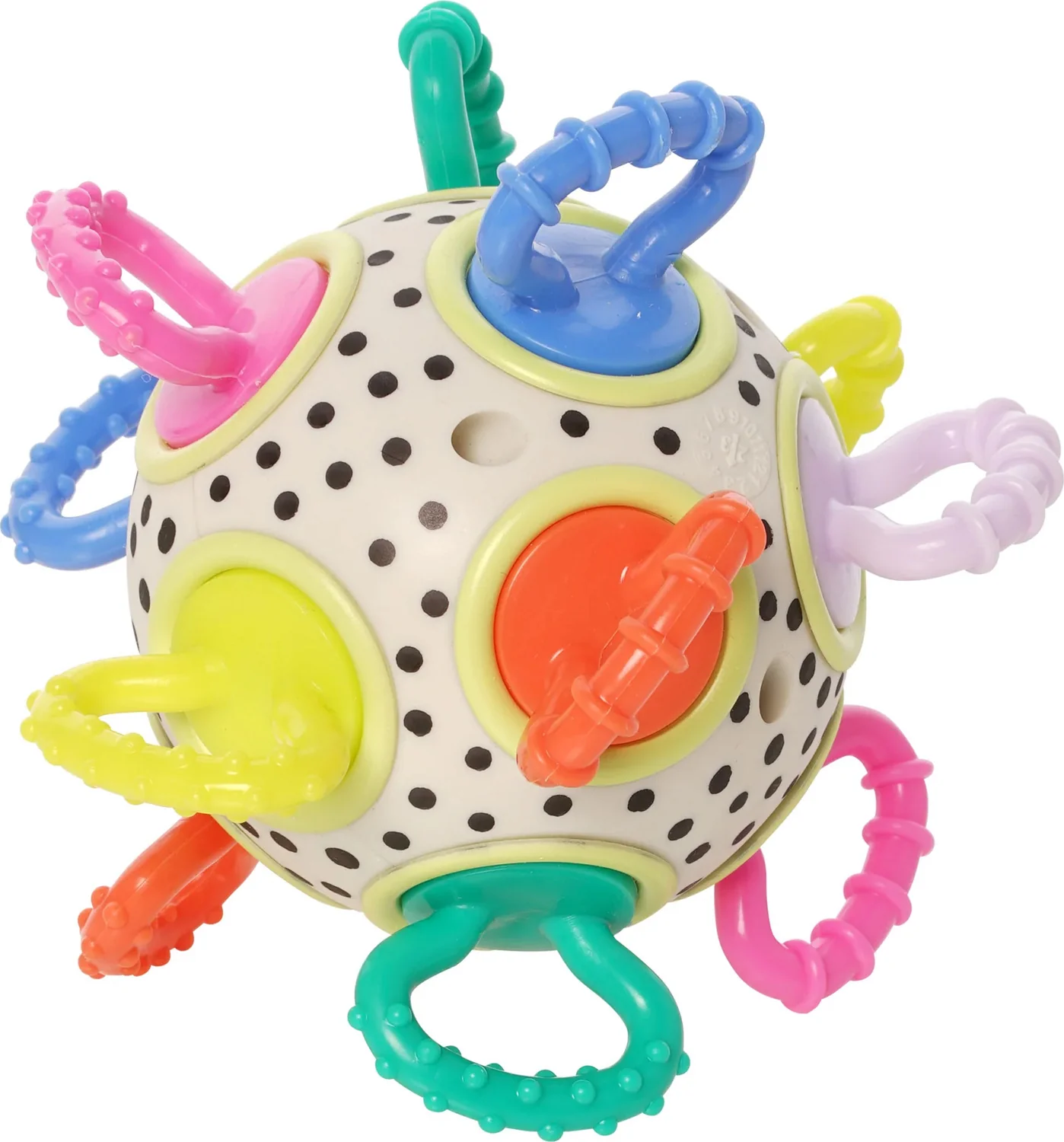 Click Clack Colorpop - Image 4