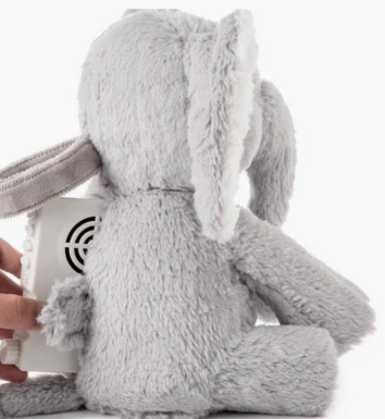 Eli The Elephant Sound Machine - Image 2