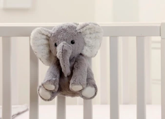 Eli The Elephant Sound Machine - Image 3
