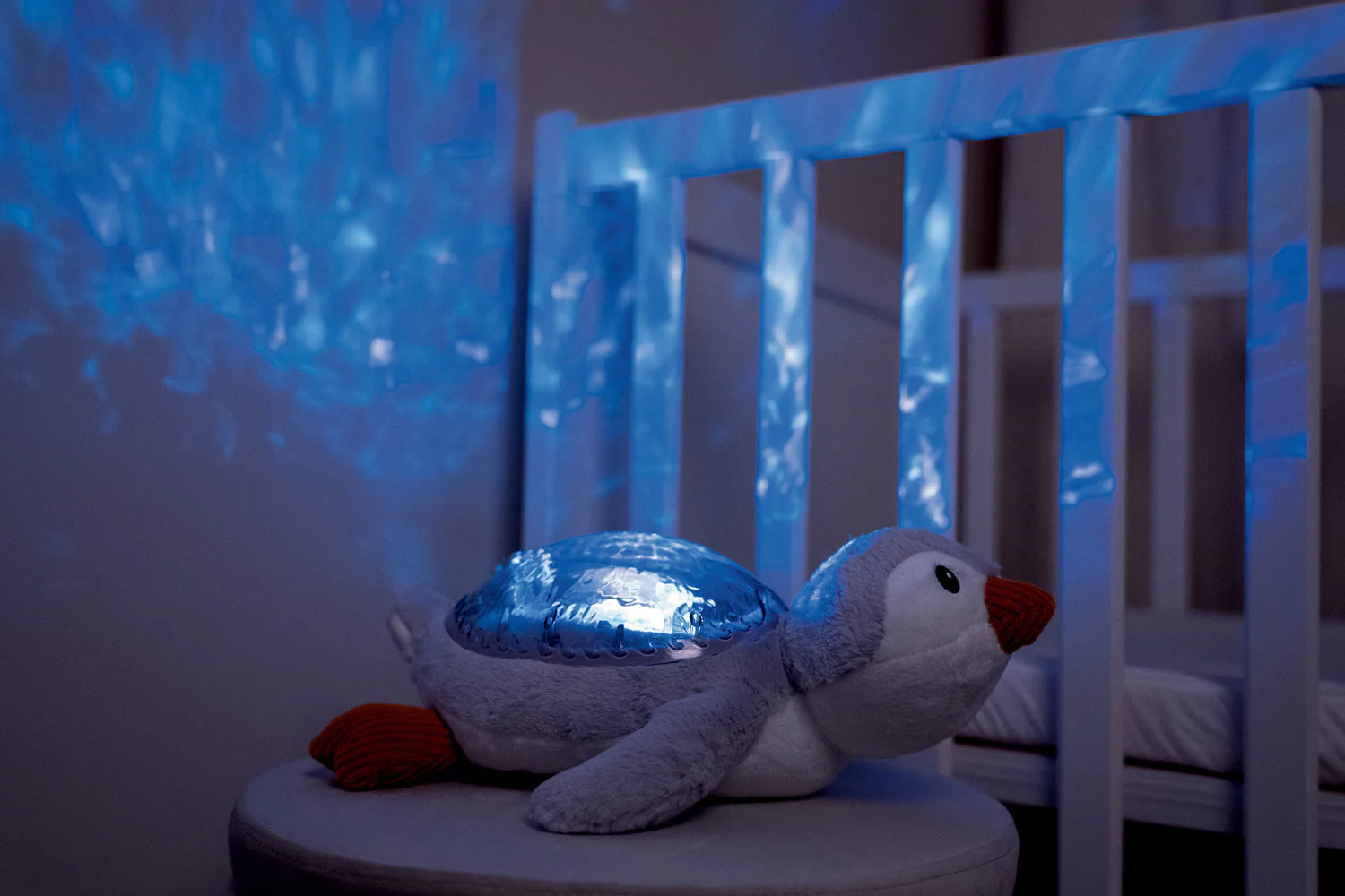 Tranquil Penguin - Image 6