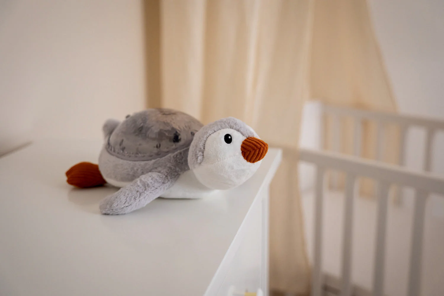 Tranquil Penguin - Image 7