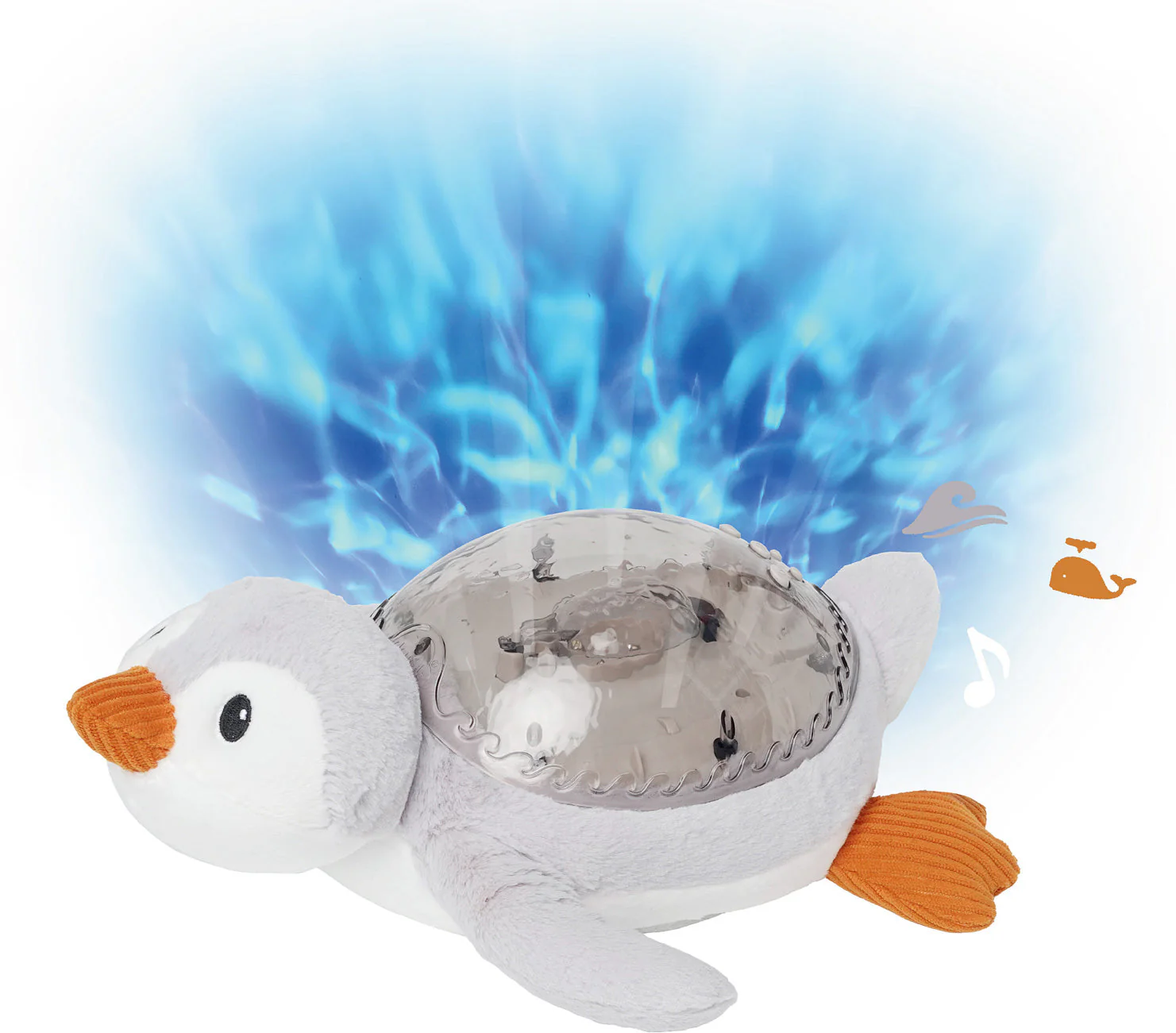 Tranquil Penguin - Image 9