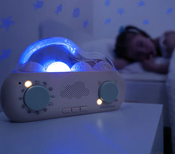 Cloud Box - Image 7