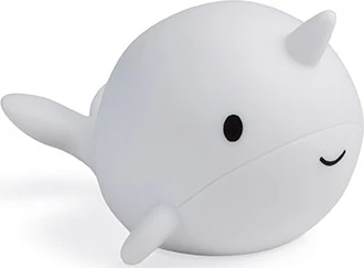 Color Narwhal - Image 5