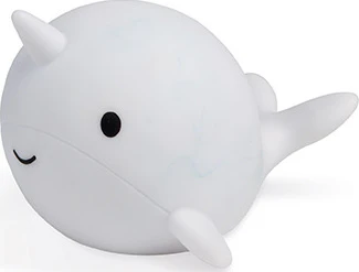 Color Narwhal - Image 6
