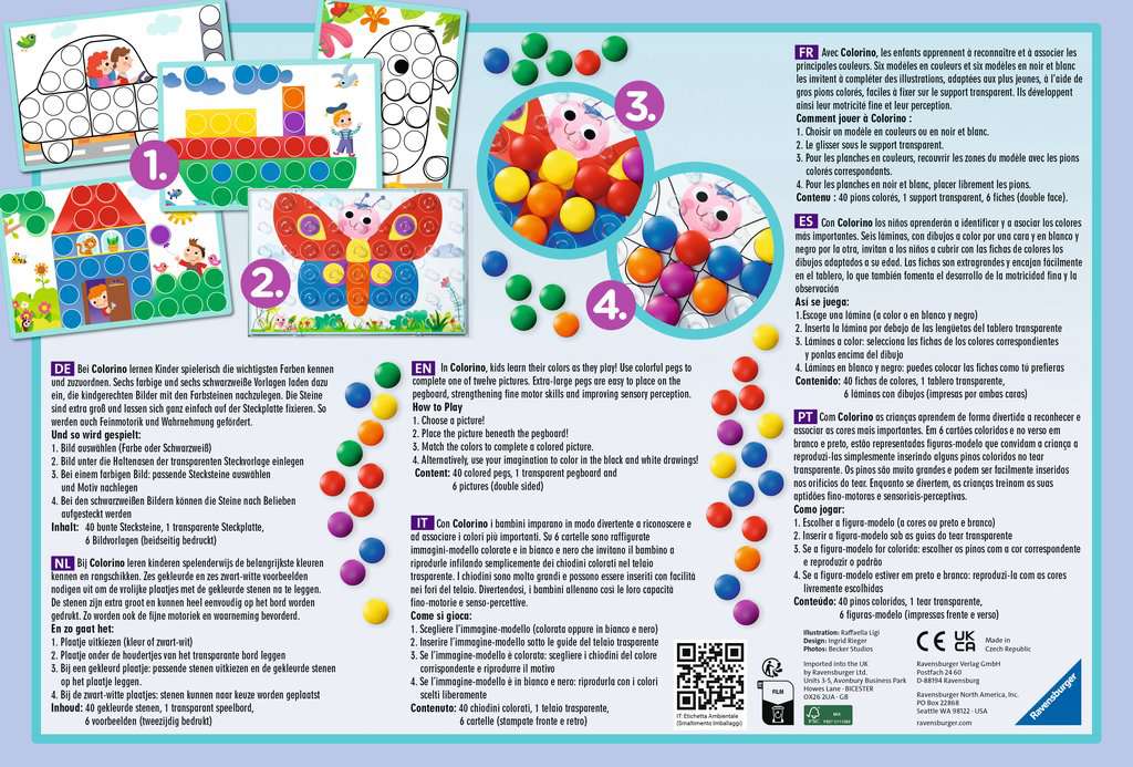 Colorino - Image 2