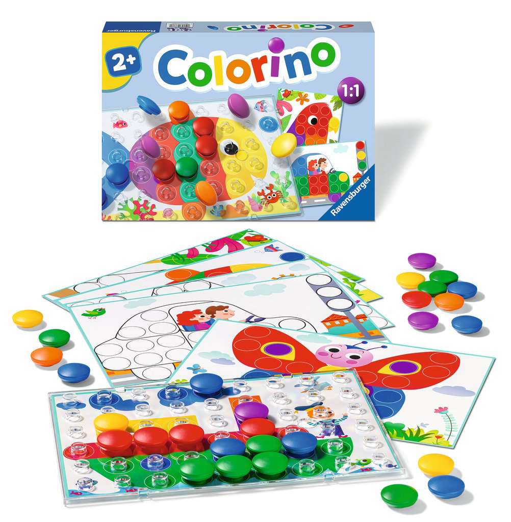 Colorino - Image 3