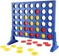 Connect 4 - Image 3
