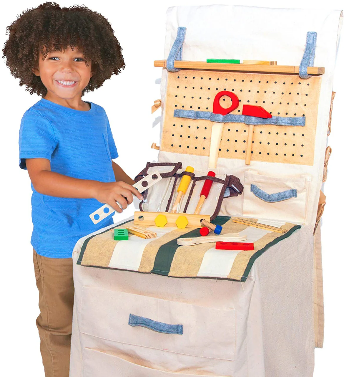 PopOhVer® Builder Set - Image 4