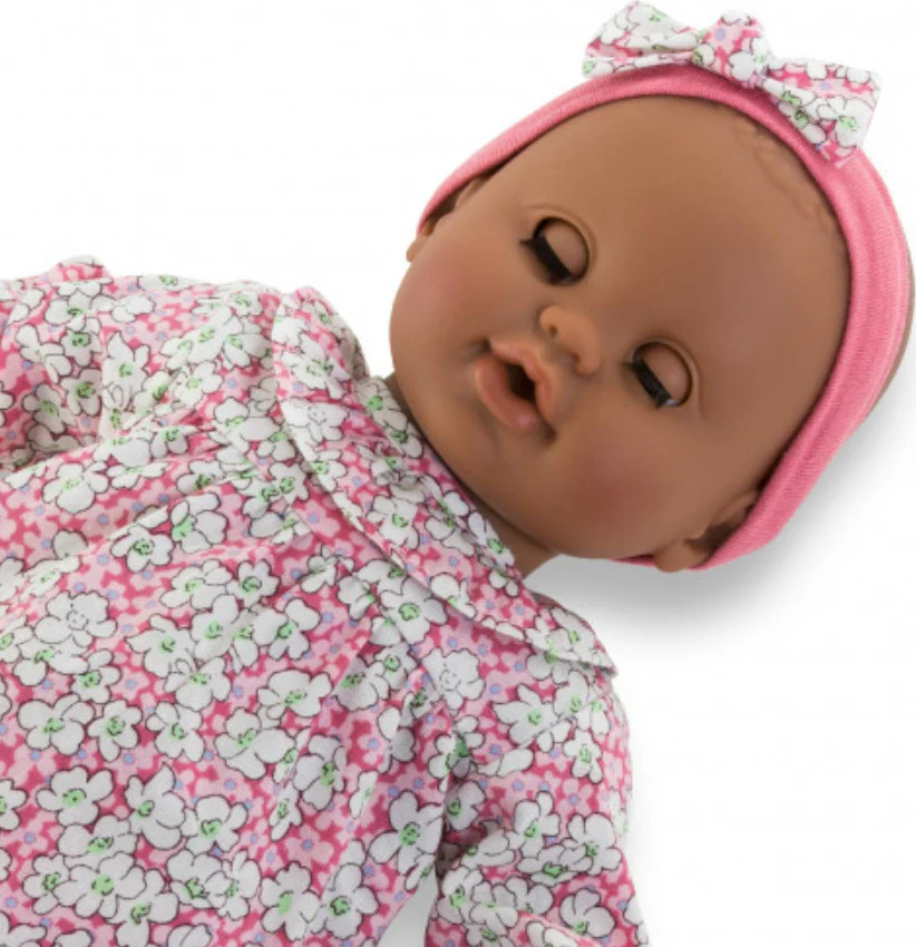 Lilou 14" Large Baby Doll - Image 6
