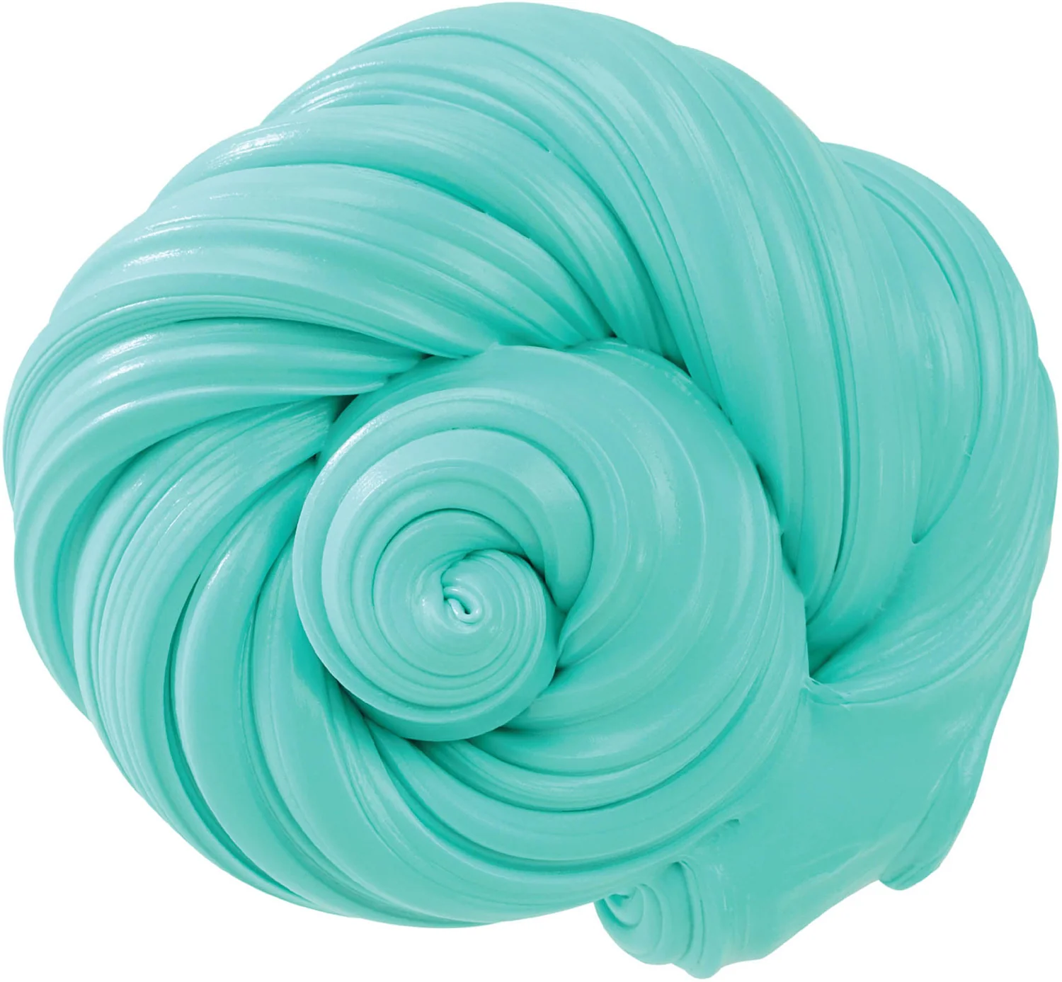 Buttercream Better Butter 4 In Tin Thinking Putty - Image 5