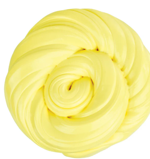 Better Butter 4" Putty - Image 2