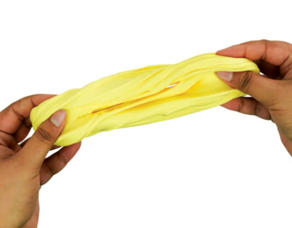 Better Butter 4" Putty - Image 3