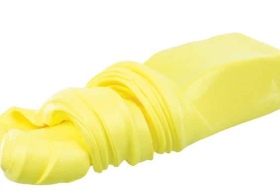 Better Butter 4" Putty - Image 4