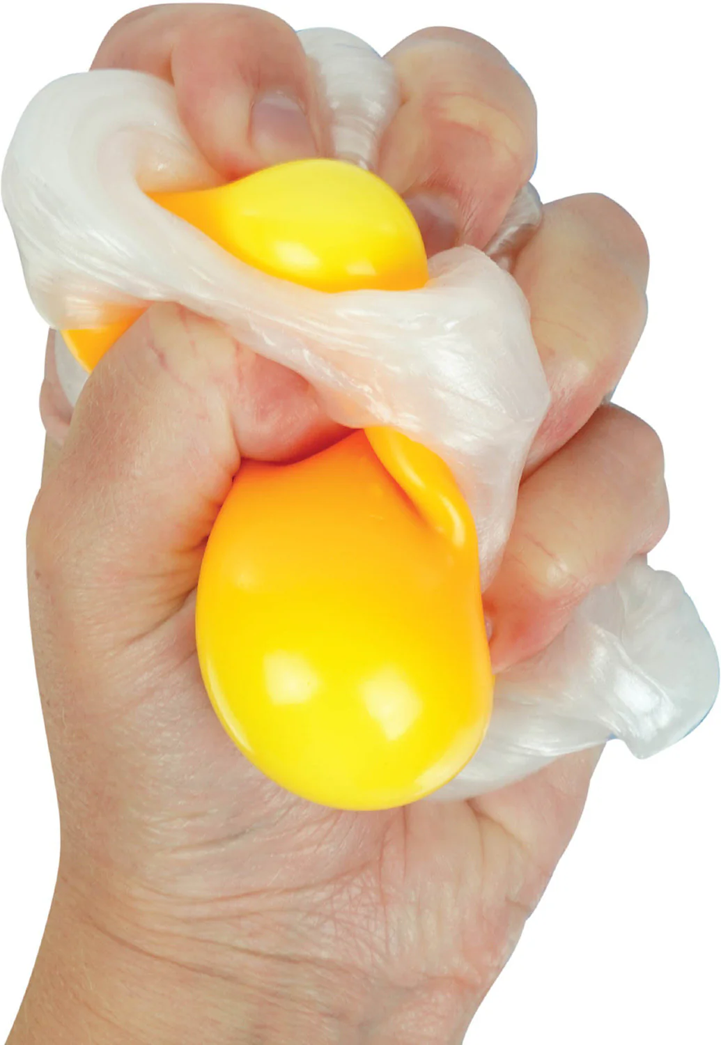 Eggcellent Thinking Putty - Image 10
